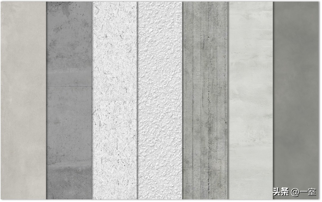 设计界最顶级的免费贴图素材库,3d材质贴图免费素材库