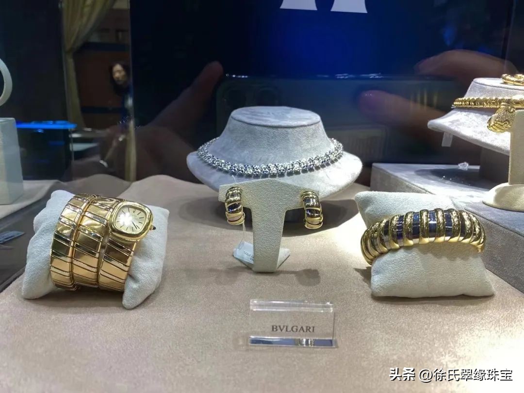 香港国际珠宝展2023直播,2023香港珠宝展价格