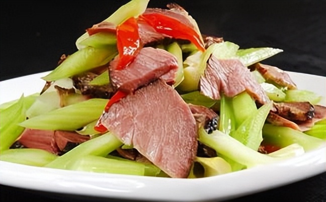 心律失常用哪种中药汤好,气血不足引起的心律失常怎么治疗