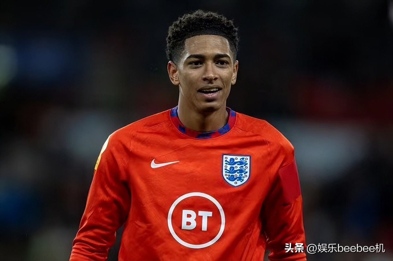 世界杯十大帅哥卡卡,盘点内马尔受过的伤