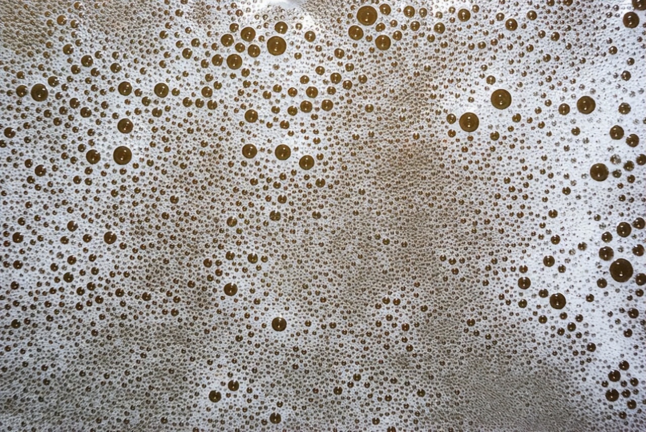 肺部有病警惕喉部六个信号,肺部有这四种表现应该尽快检查