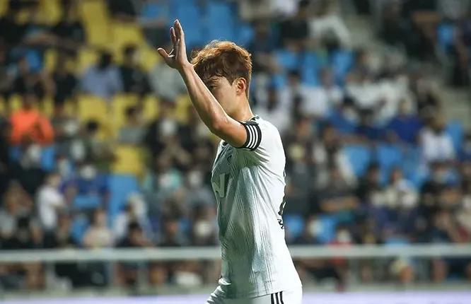 韩职济州联vs全北现代,首尔对蔚山现代今天比赛比分