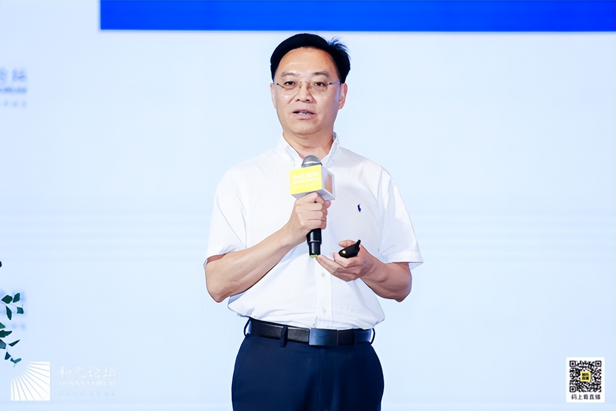 和光论坛-第十二届乳仔猪营养与健康国际论坛圆满落幕