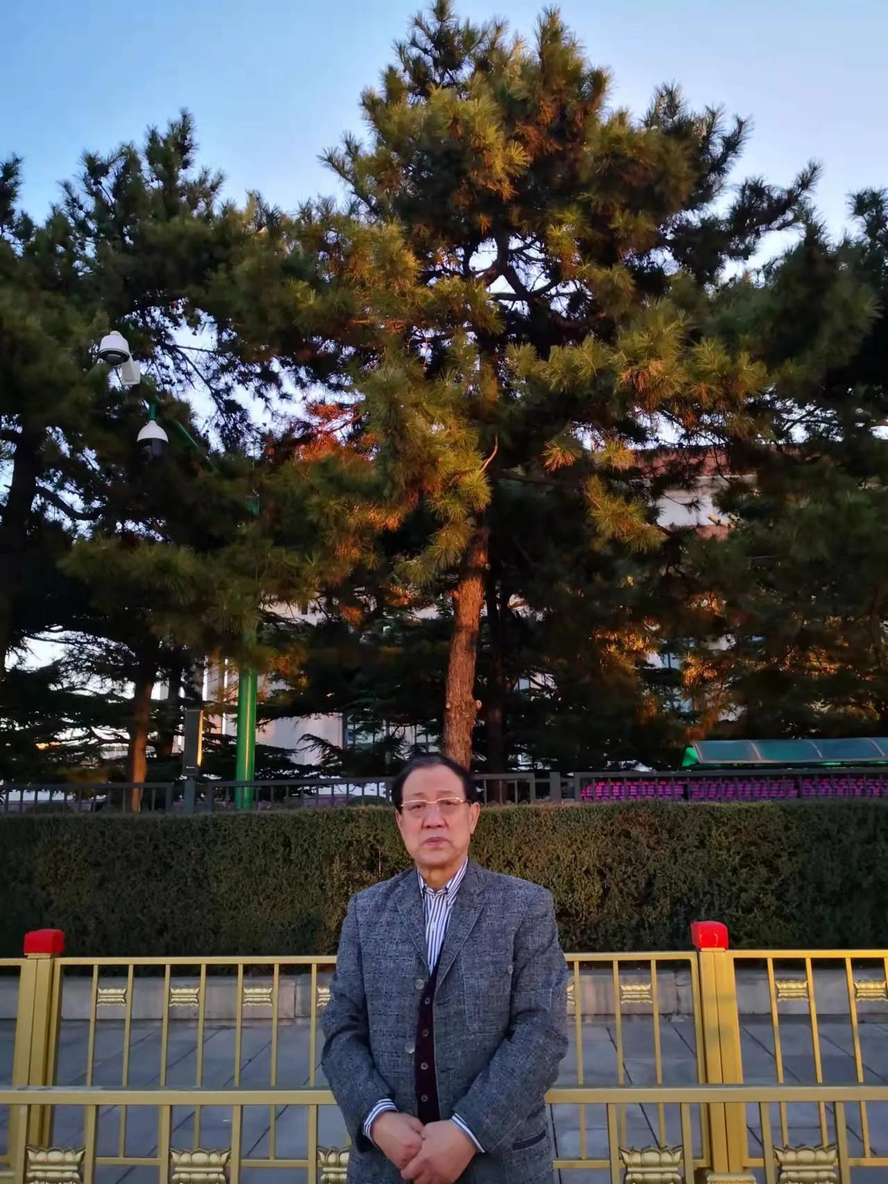 巴西跟克罗地亚足球比赛,巴西克罗地亚经典战役