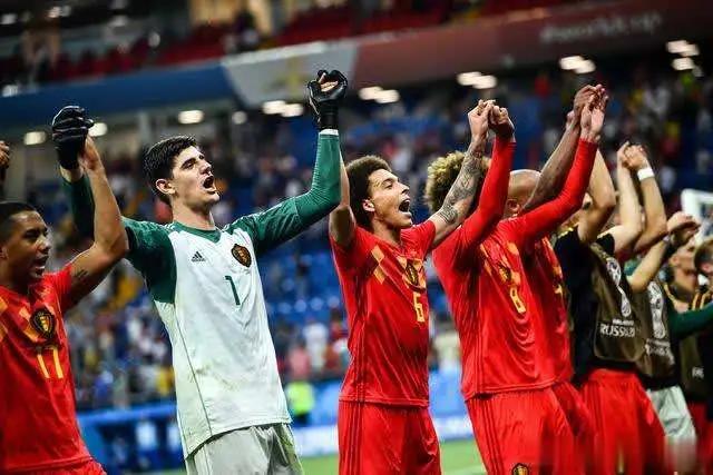 为什么学足球难,足球八字方针