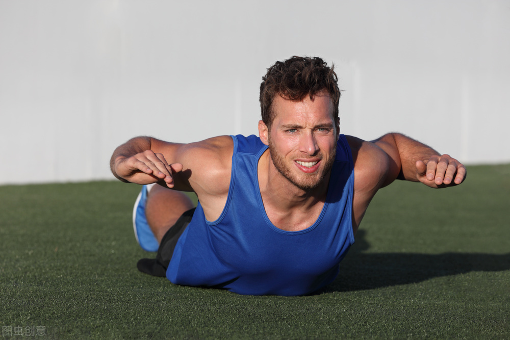 腰部麻醉导致的腰疼能自愈吗,从腰打麻醉有哪些后遗症