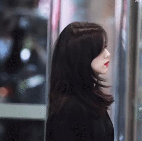 金高银宋慧乔电视剧,百想视后宋慧乔和金高银