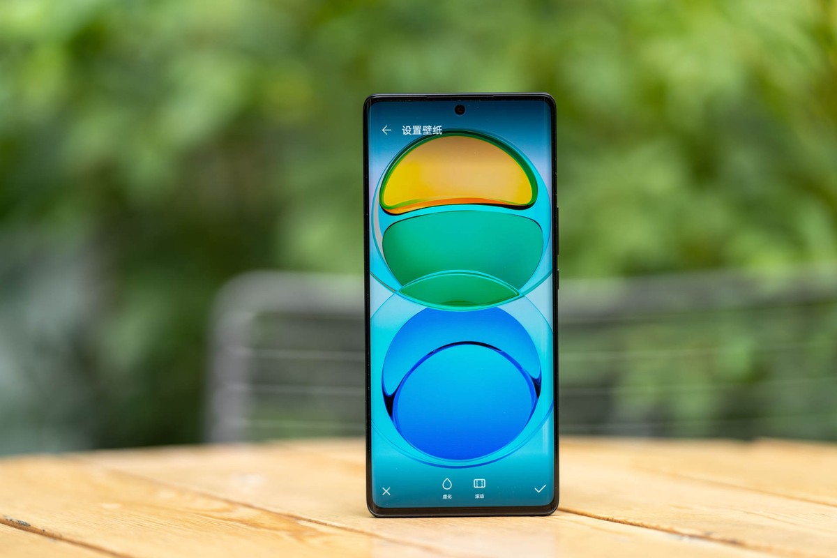 荣耀X40续航能力,荣耀x40续航深度测试