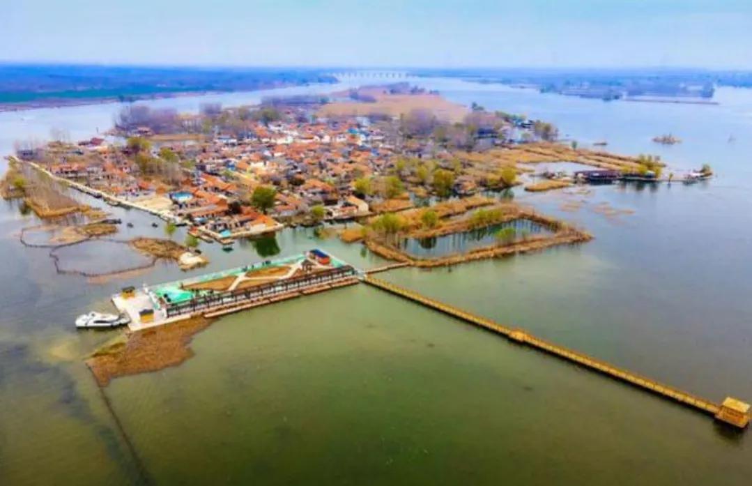 山东很少有人知道的旅游景点,山东泰安市4a景区名单