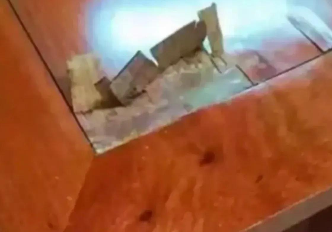 什么样的餐桌最受欢迎,为何这7种餐桌越来越不受欢迎