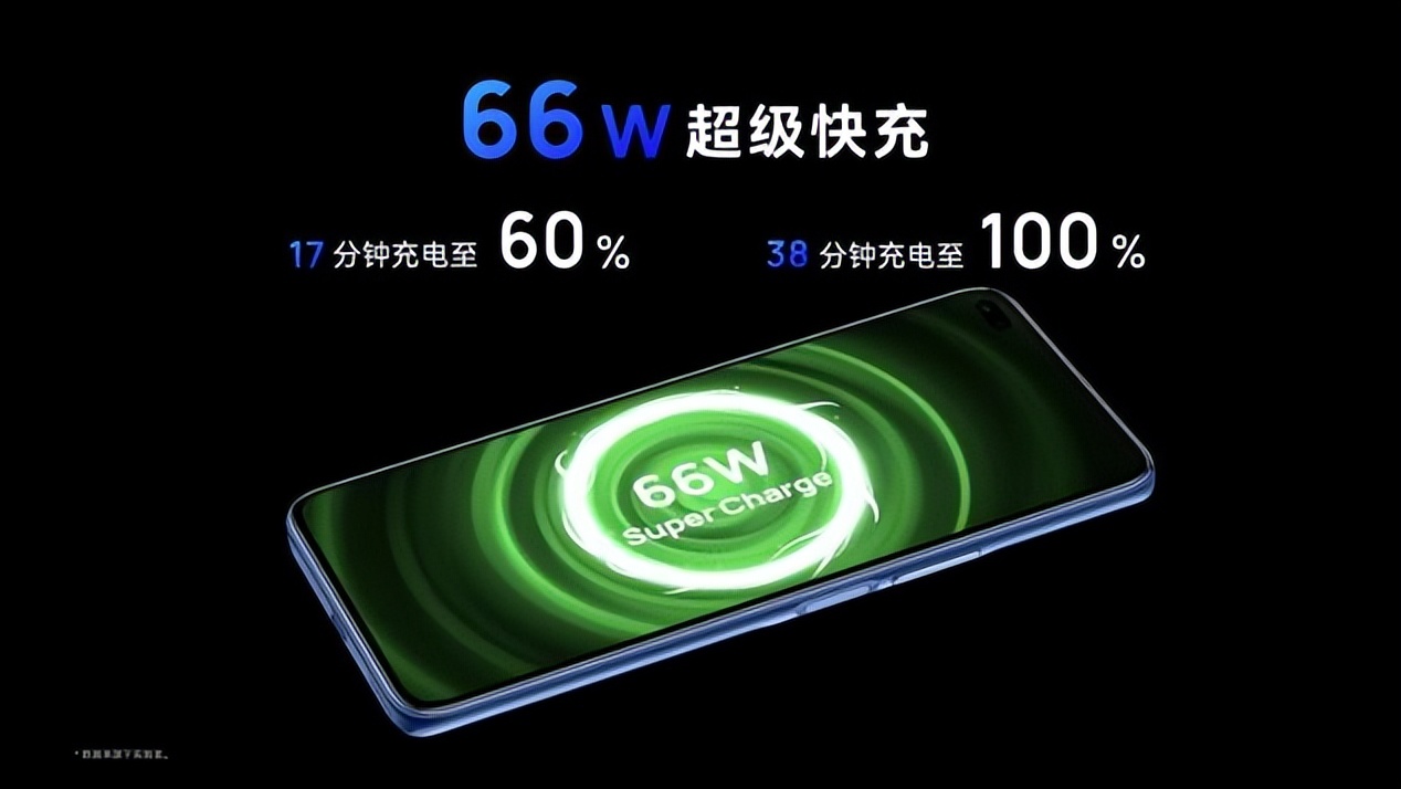 畅享60pro鸿蒙,华为鸿蒙生态手机hi畅享60pro5g