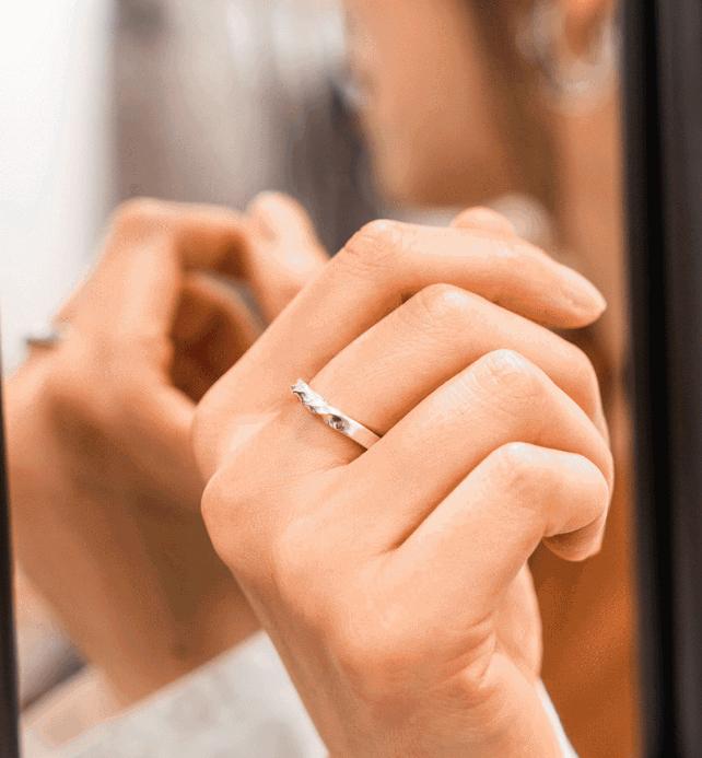 diy银饰手工教程,diy银饰手工制作活动主题