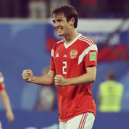 俄罗斯足球历史最强阵容,足球历史上最强经典阵容