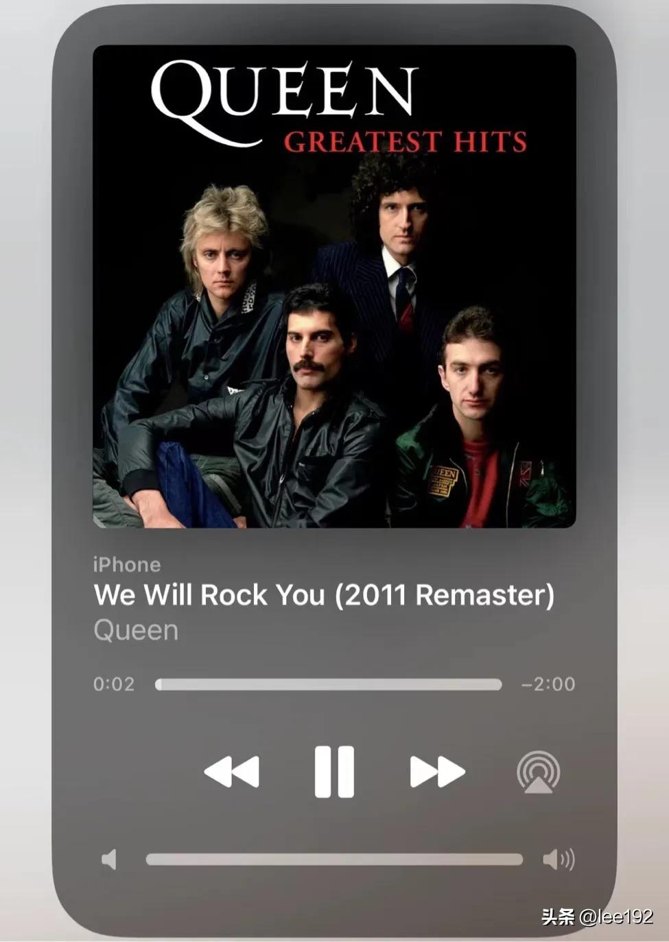 世界杯主题曲非洲鼓,世界杯主题曲1986-2018舞蹈