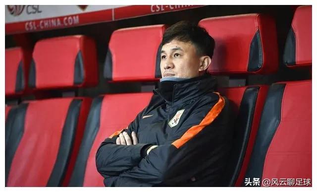 足协杯泰山逆转晋级,足协杯鸡肋