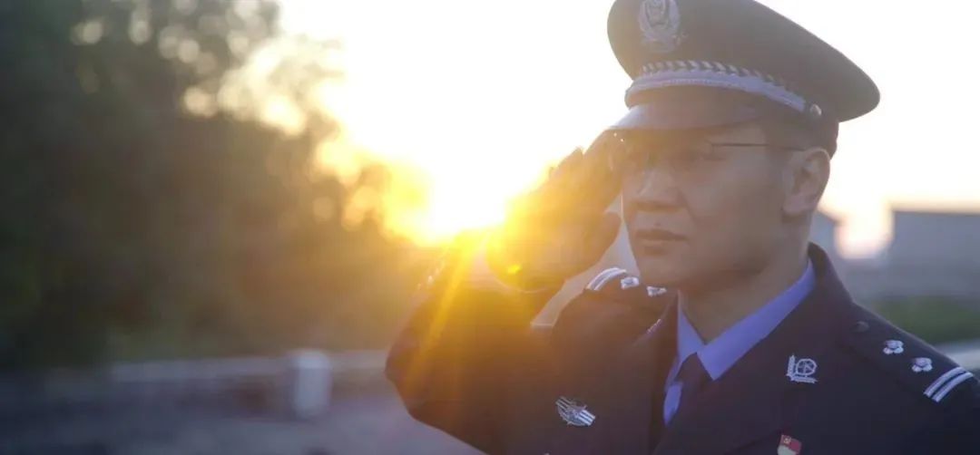 中国法治现状,真实的法律有哪些