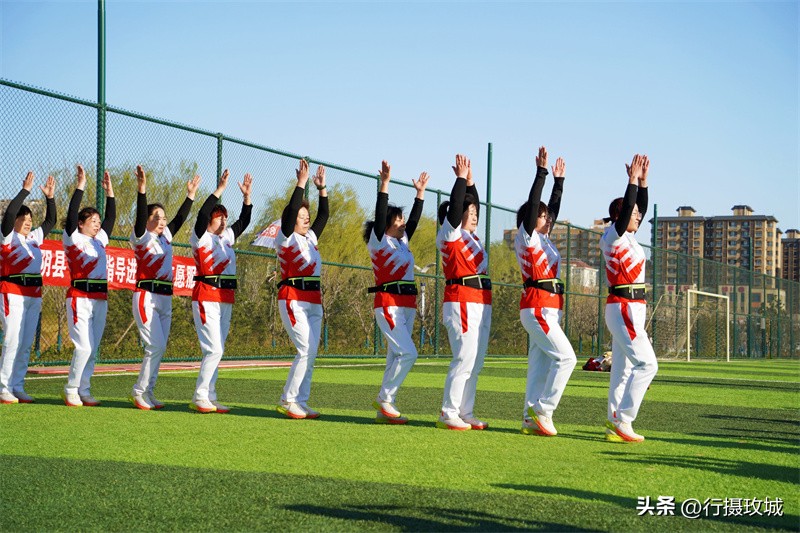一起趣运动播报,一起趣运动迎亚运