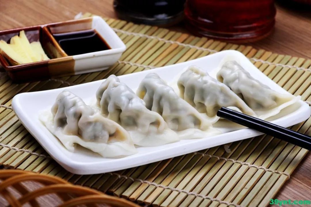 中国菜谱的所有菜对应的英语翻译,388道中国菜的英文翻译