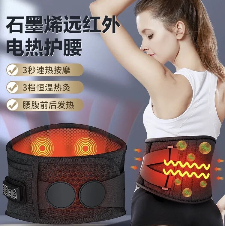 儿童身体发热手脚冰凉是什么原因,手脚冰凉身体还发低热是怎么回事