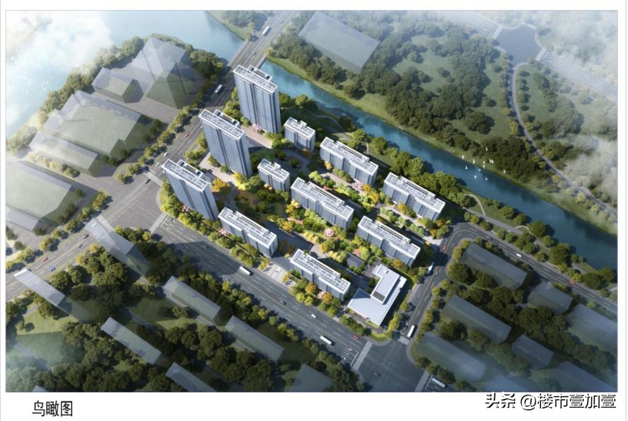 苏州象屿西76号地块,苏州象屿即将开盘的楼盘