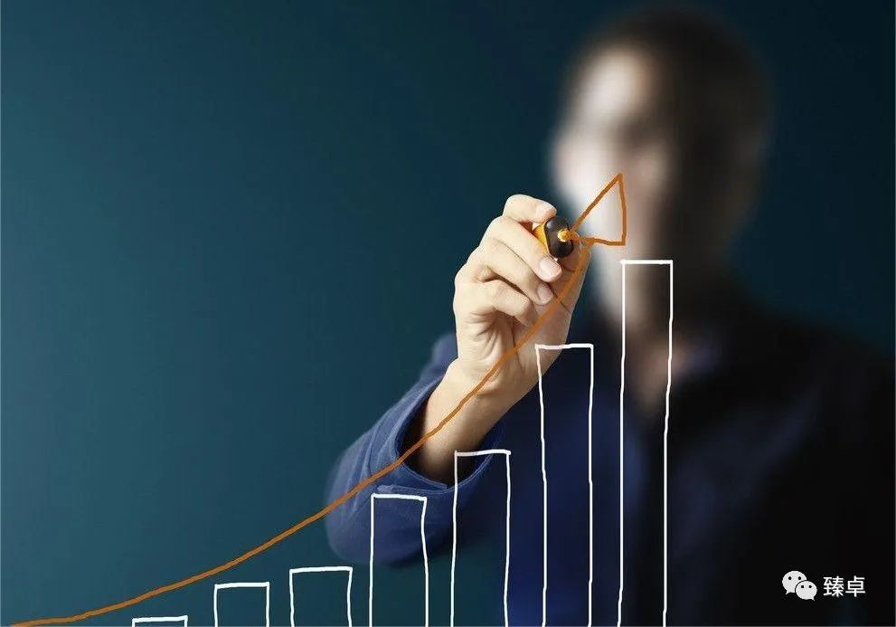 质量是怎样“炼”成的？解密荣膺第四届中国质量奖第一名京东方