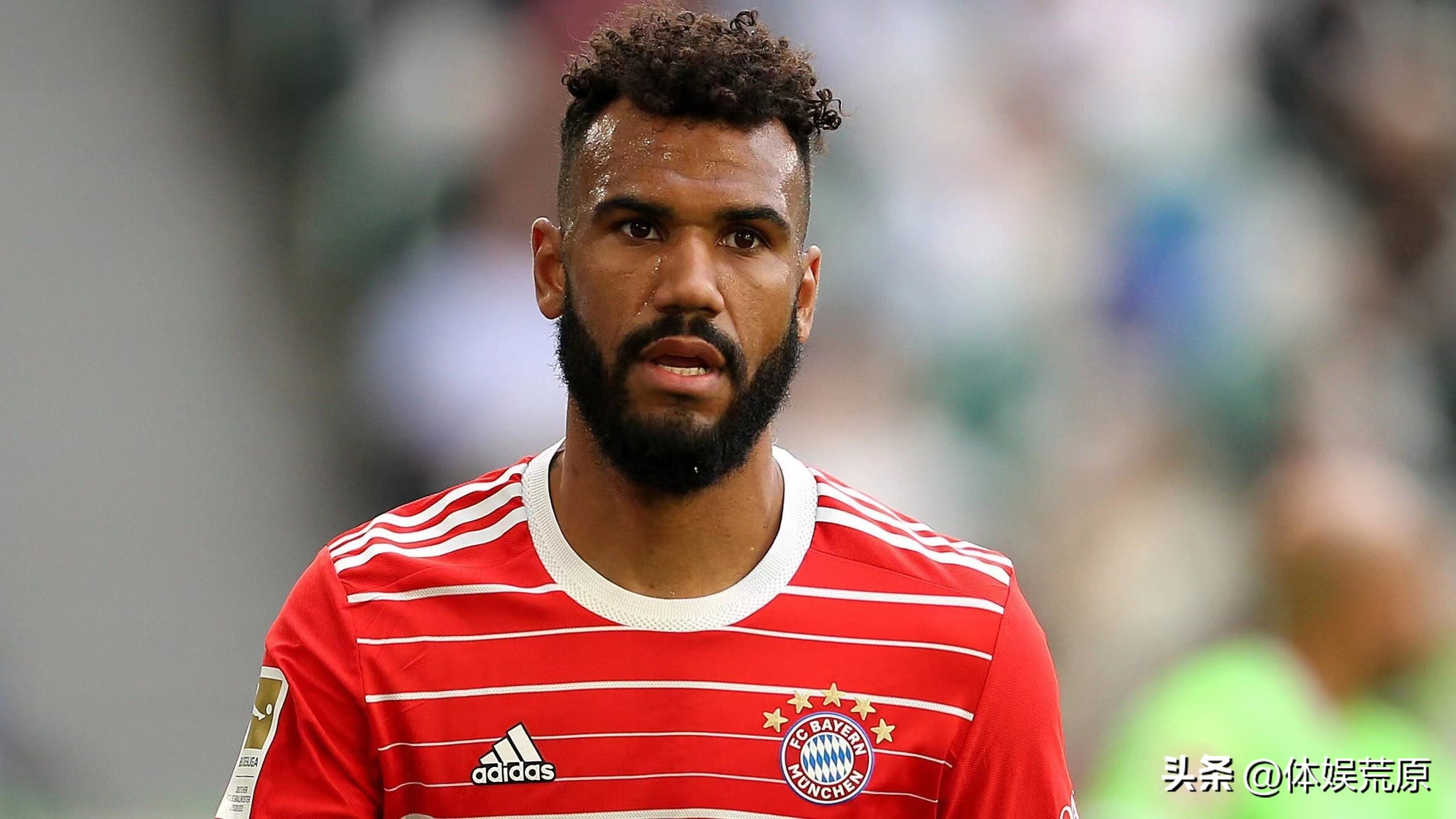 德甲榜首大战，近10年最激动人心“国家德比”，拜仁新帅首秀