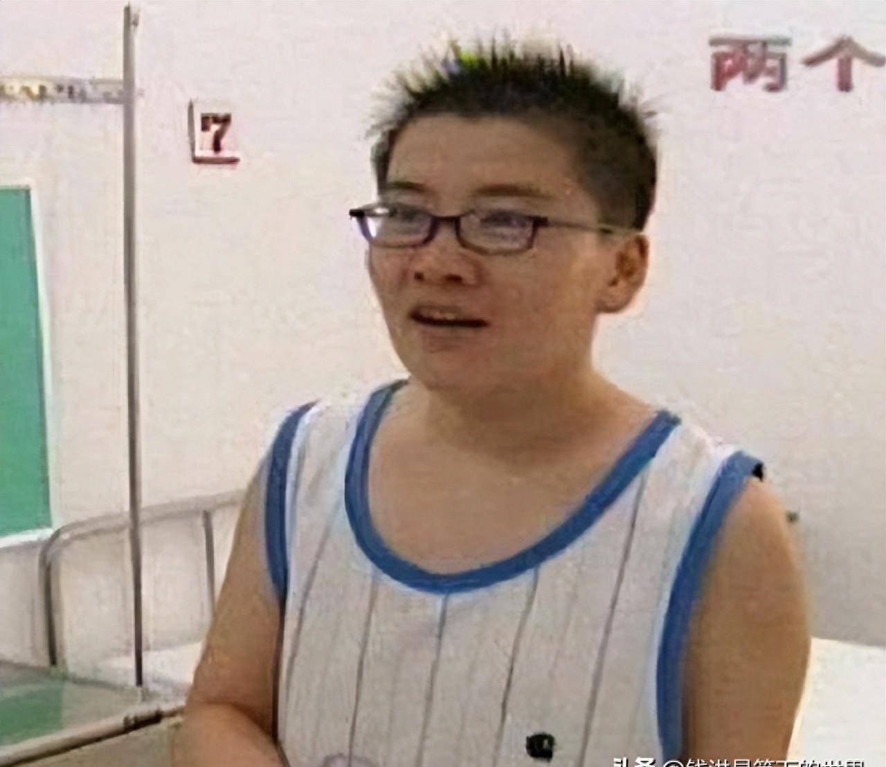 从男人到女人的人生历程,从女孩到女人你经历了多少沧桑