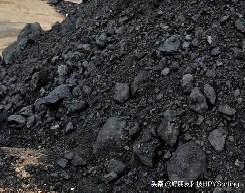 煤的分类和用途及各种指标,怎么根据指标判断煤品种