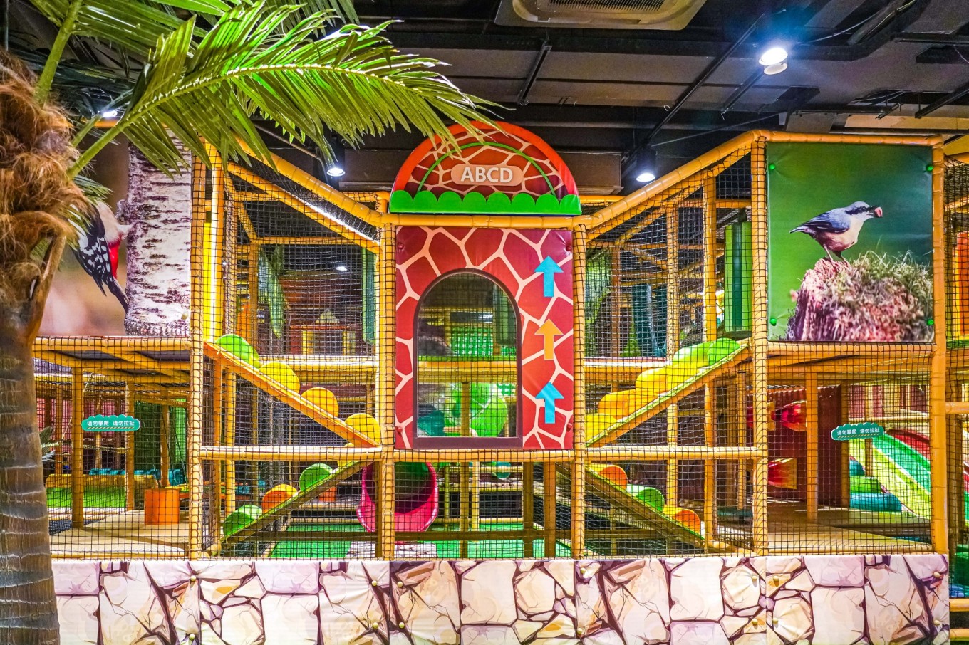 上海佛罗伦萨小镇儿童攻略,上海佛罗伦萨小镇最全购物攻略