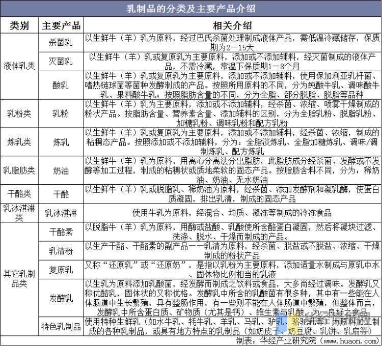 <html>
<head><title>502BadGateway</title></head>
<body>
<center><h1>502BadGateway</h1></center>
<hr><center>nginx</center>
</body>
</html>
<!--apaddingtodisableMSIEandChromefriendlyerrorpage-->
<!--apaddingtodisableMSIEandChromefriendlyerrorpage-->
<!--apaddingtodisableMSIEandChromefriendlyerrorpage-->
<!--apaddingtodisableMSIEandChromefriendlyerrorpage-->
<!--apaddingtodisableMSIEandChromefriendlyerrorpage-->
<!--apaddingtodisableMSIEandChromefriendlyerrorpage-->
