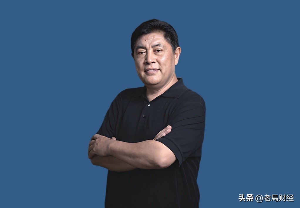 吉林长春2023年十大富豪揭晓，总身价689亿元，正业老板屈居第五