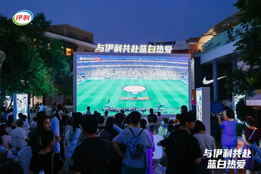 阿根廷国家足球队为什么那么团结,阿根廷足球为什么这么厉害