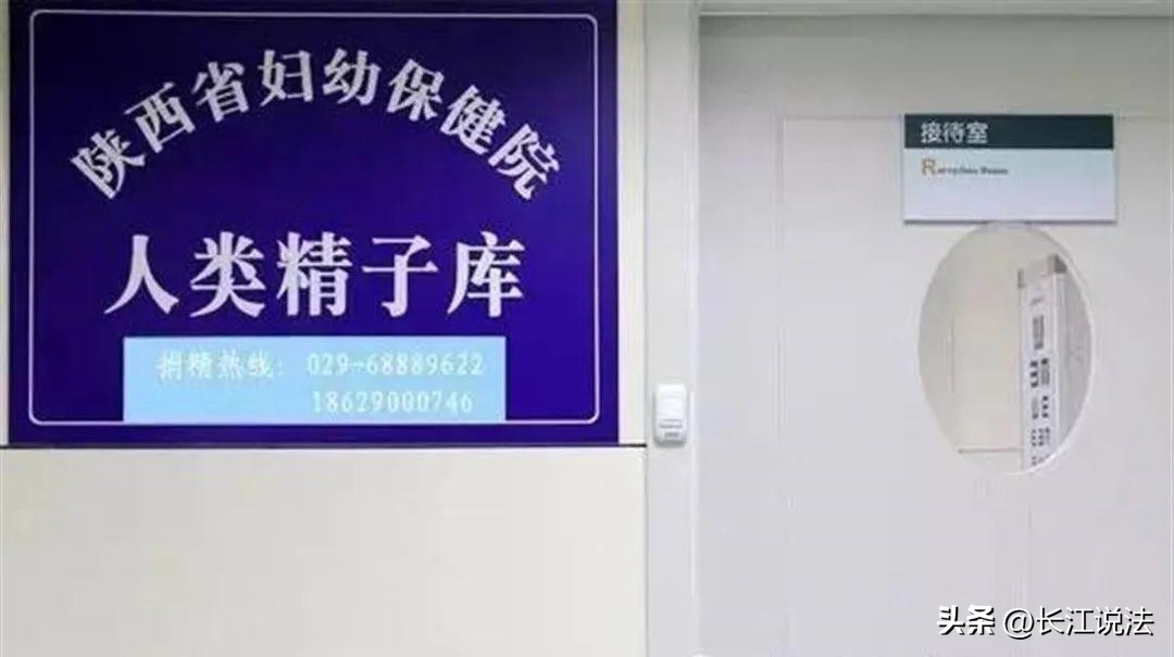 云南向武汉捐献物资,云南为武汉捐物资