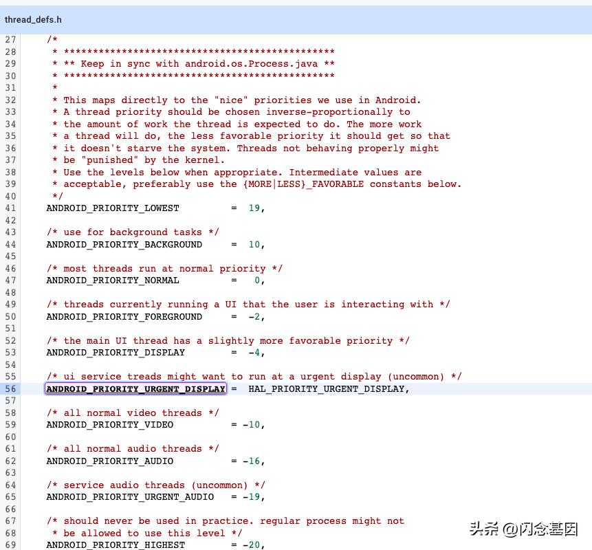 多核cpu调度策略,cpu调度算法适用场景