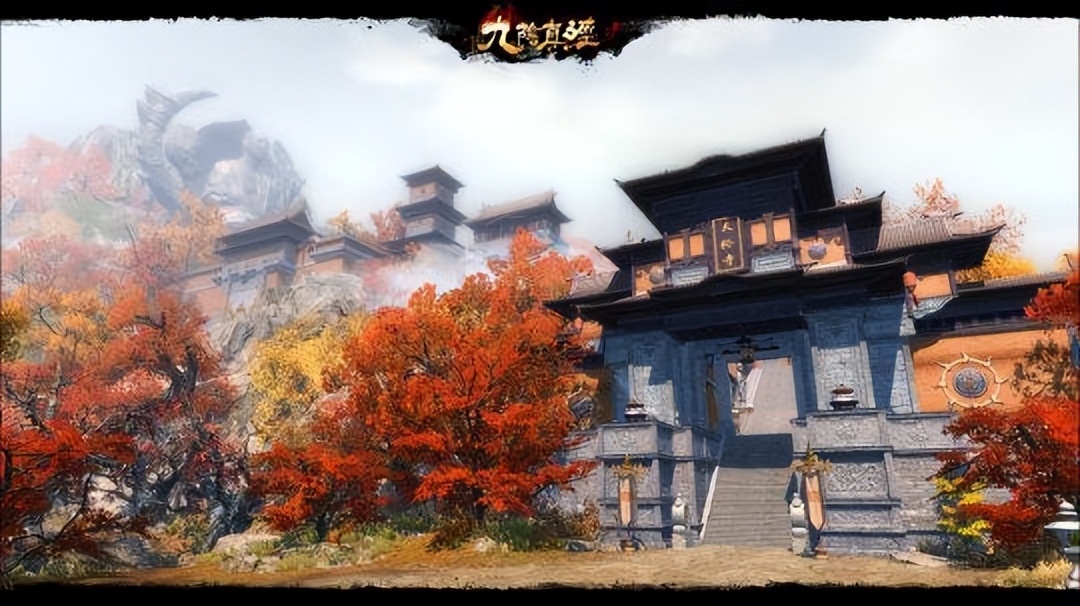 九阴真经周年尊享豪礼,九阴真经周年纪念版