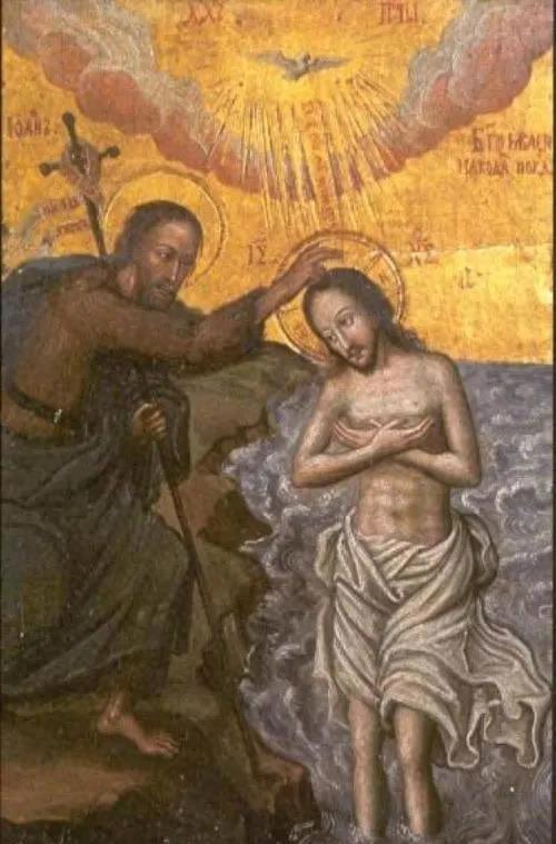 战斗之心：纯真VS诱惑，村庄VS城市