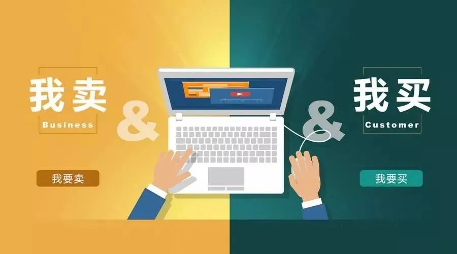 全民反诈网络交友类诈骗,全民反诈警惕冒充p2p平台退款诈骗