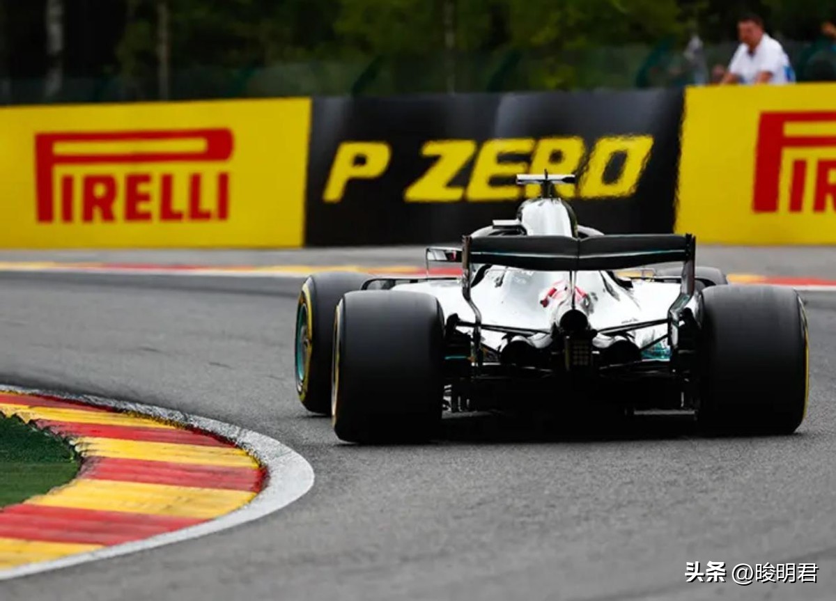 理想l9车主缺点,理想l9用的米其林什么轮胎