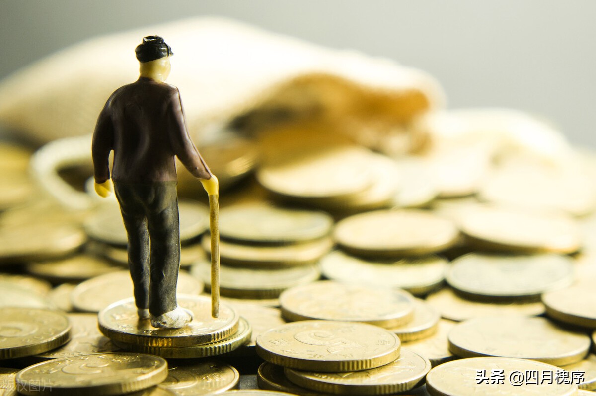 二婚与再婚有什么区别,二婚与再婚的区别