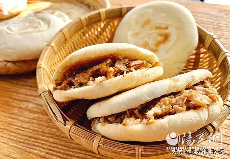 “您来十四运我做小导游——新西安新名片”学生导游词活动评选结果揭晓