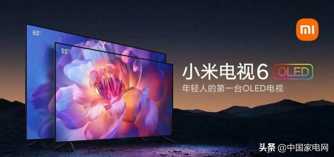 小米电视redmimax100英寸巨屏对比,小米redmimax98寸巨幕电视测评