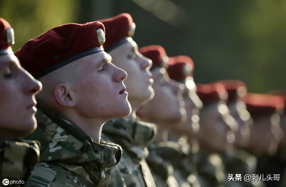 使命召唤8生存模式任务,使命召唤8生存模式最好打的图