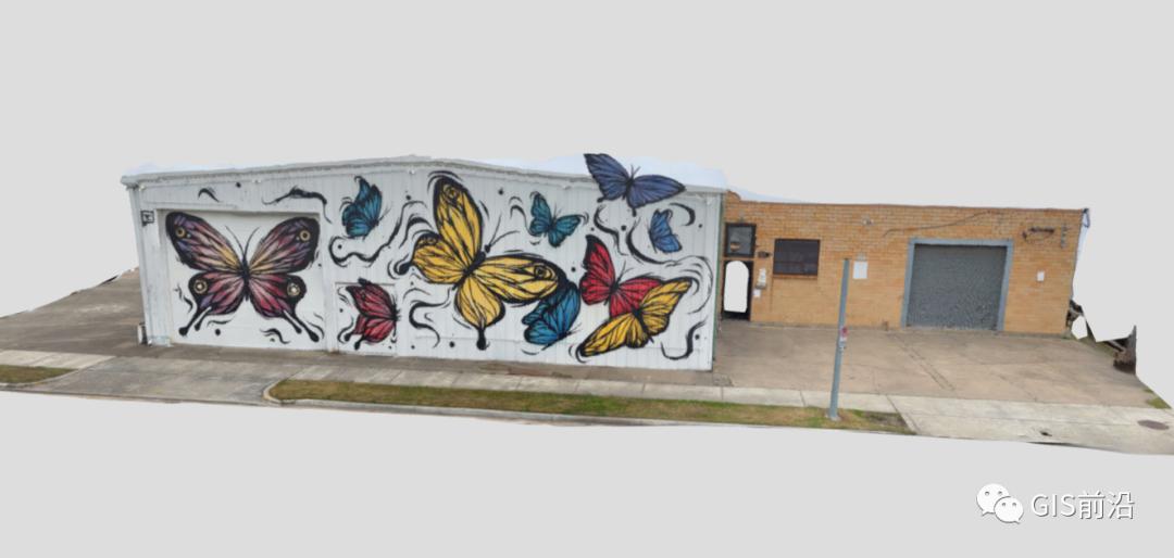 常用的三维建模软件有哪些,目前主流的三维建模软件有哪些