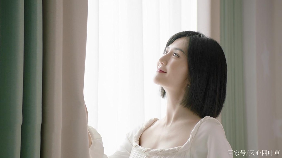 谢娜刚嫁给张杰，就因病切除了单侧输卵管，张杰：我只要她健康！