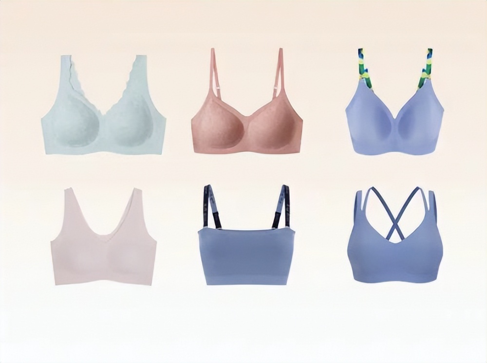 京东特价保暖内衣,618内衣爆品榜单