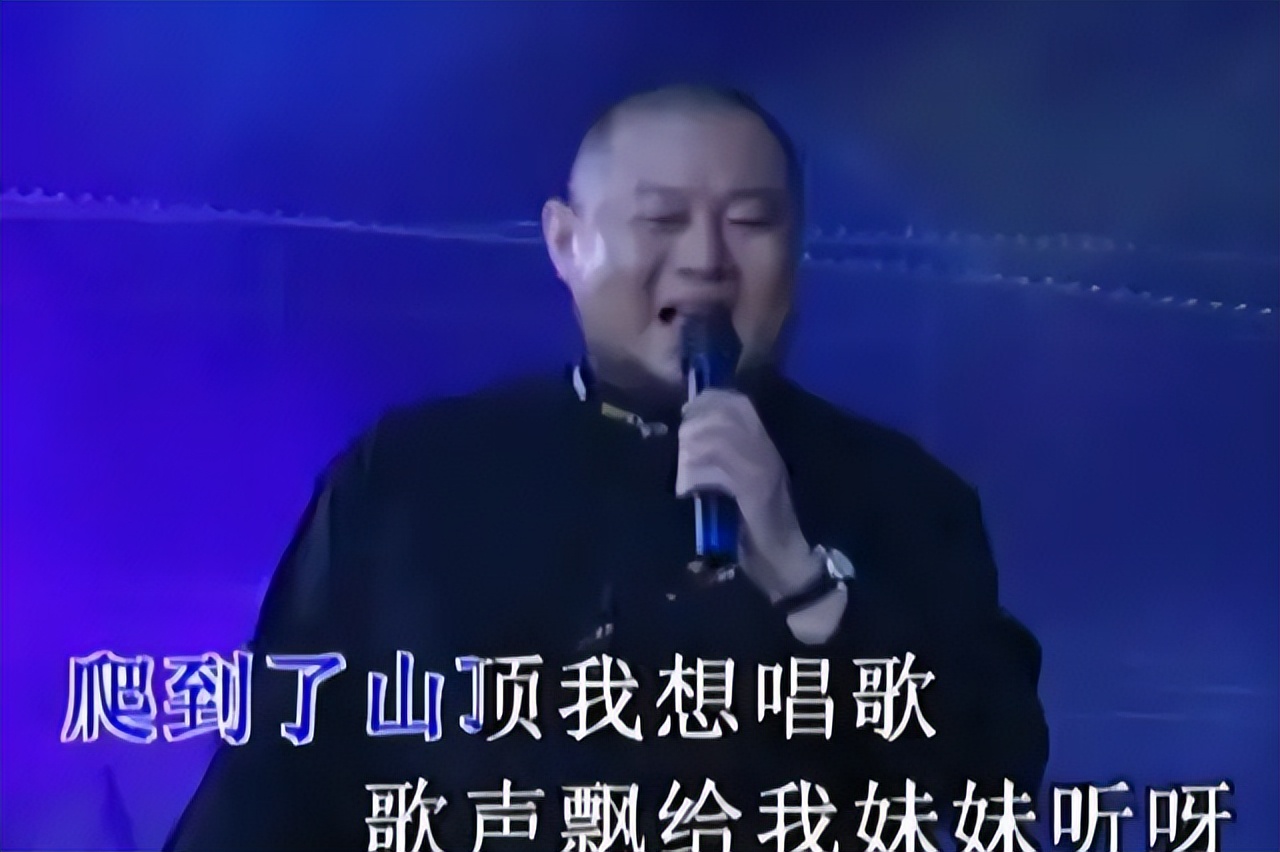 歌手高枫去世原因,歌手高枫年轻时候的照片