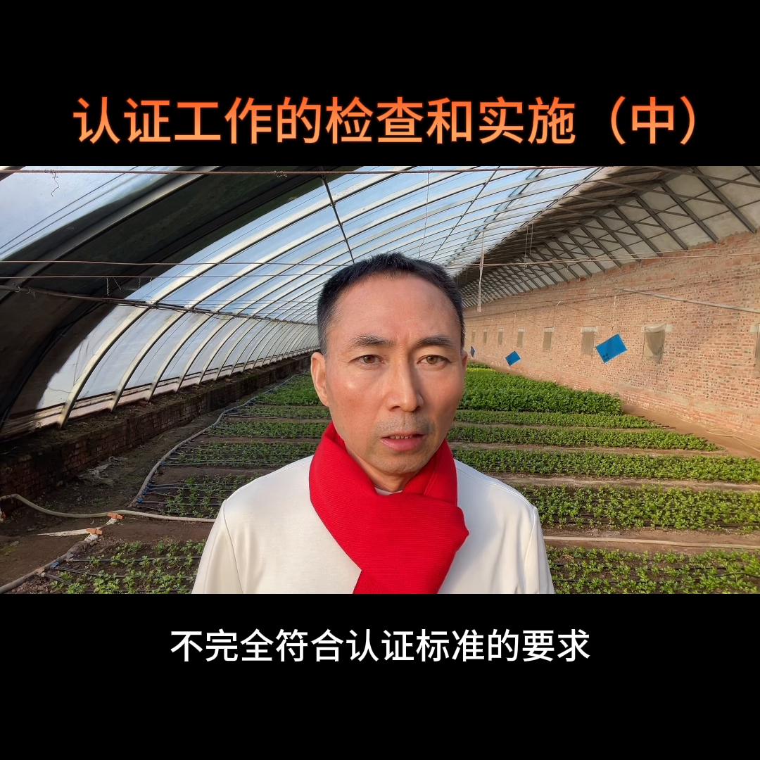 抖音热点宝怎么开通,抖音热点宝网页版