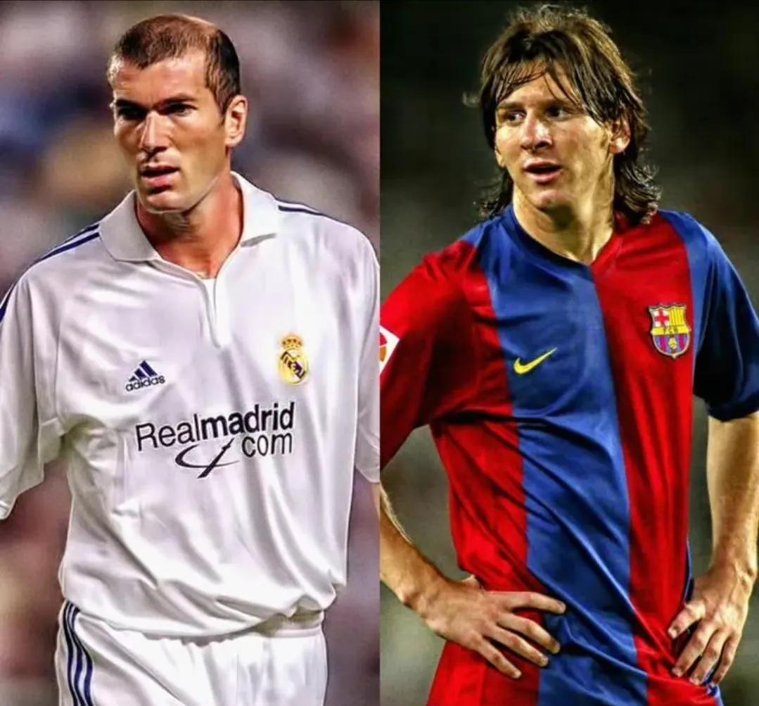 巴黎全队列队欢迎梅西