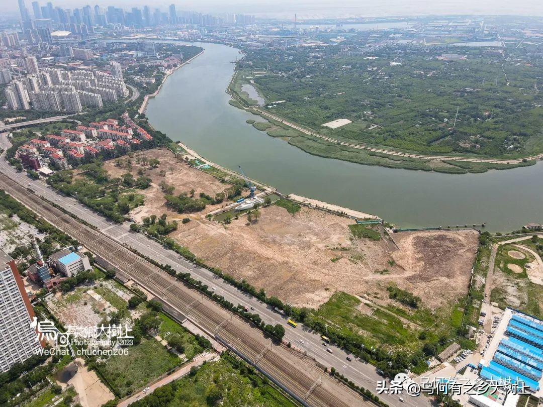 天津新河船厂简介,新河船厂历史简介