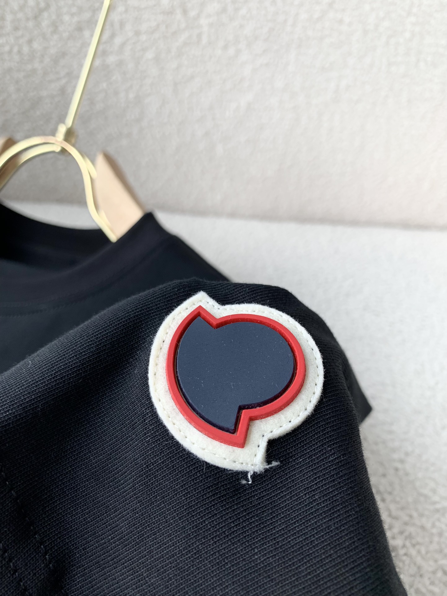 moncler蒙口2023,moncler蒙口新款专柜首发爆款